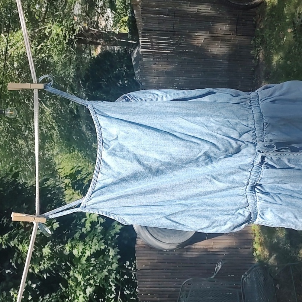 Romper - Picture 2 of 5
